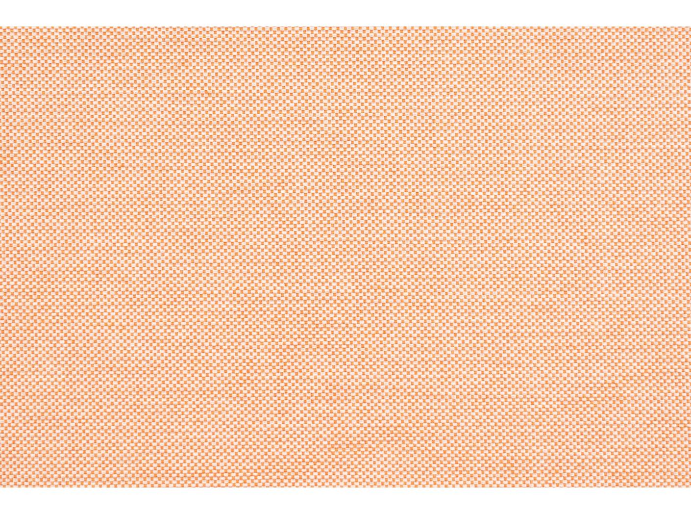 Mööblikangas San Remo 29 Orange Mööblikangas San Remo 29 Orange