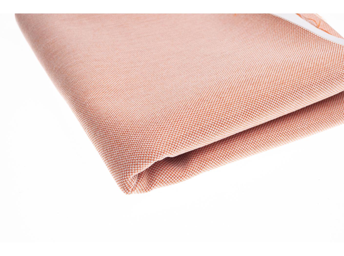 Mööblikangas San Remo 29 Orange Mööblikangas San Remo 29 Orange