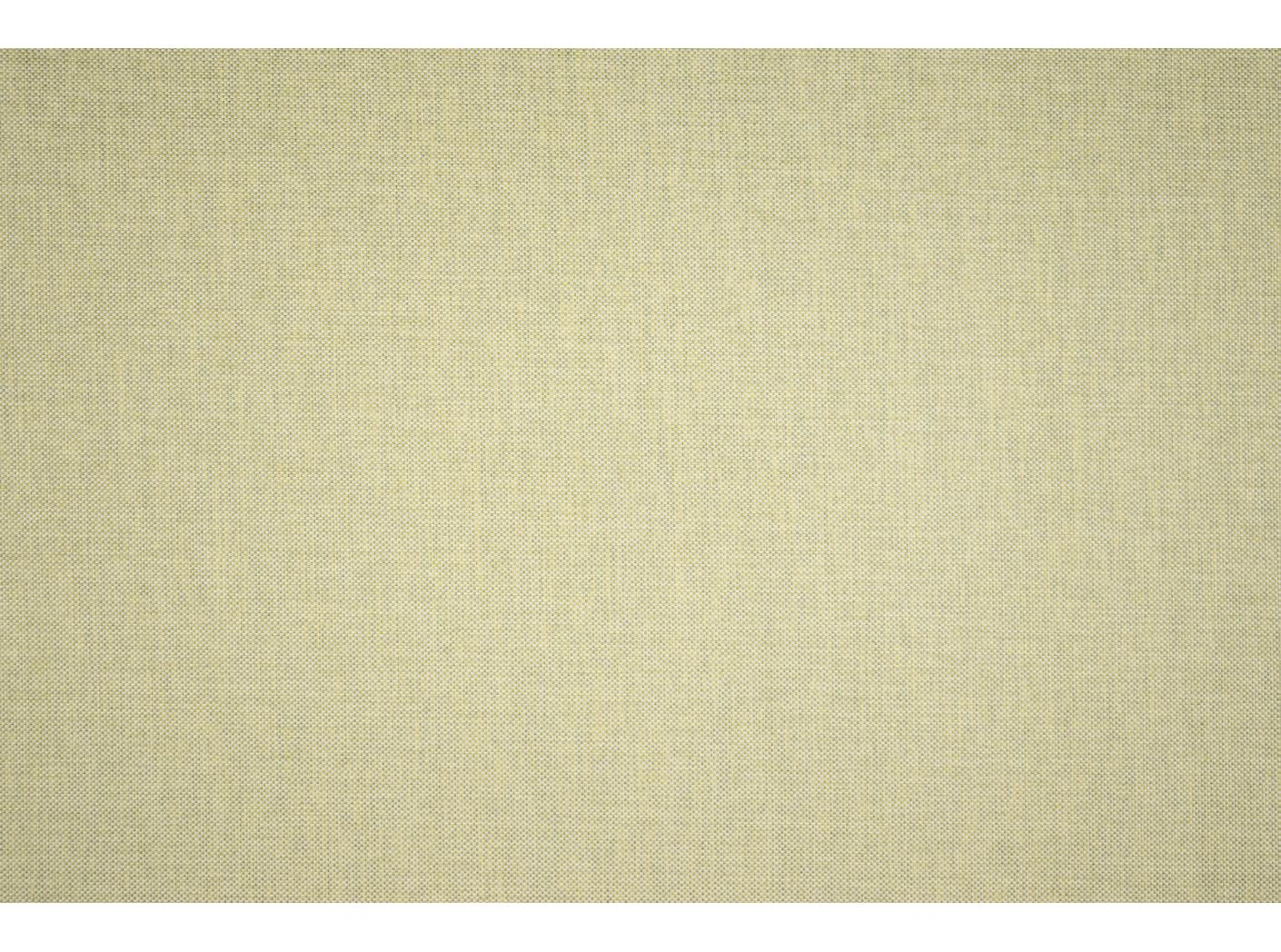 Mööblikangas San Remo 32 Lime Mööblikangas San Remo 32 Lime