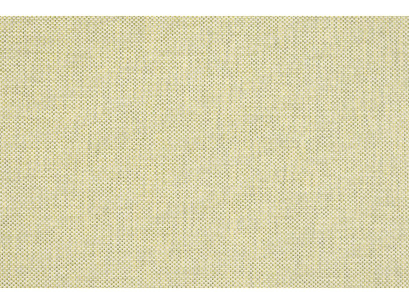 Mööblikangas San Remo 32 Lime Mööblikangas San Remo 32 Lime