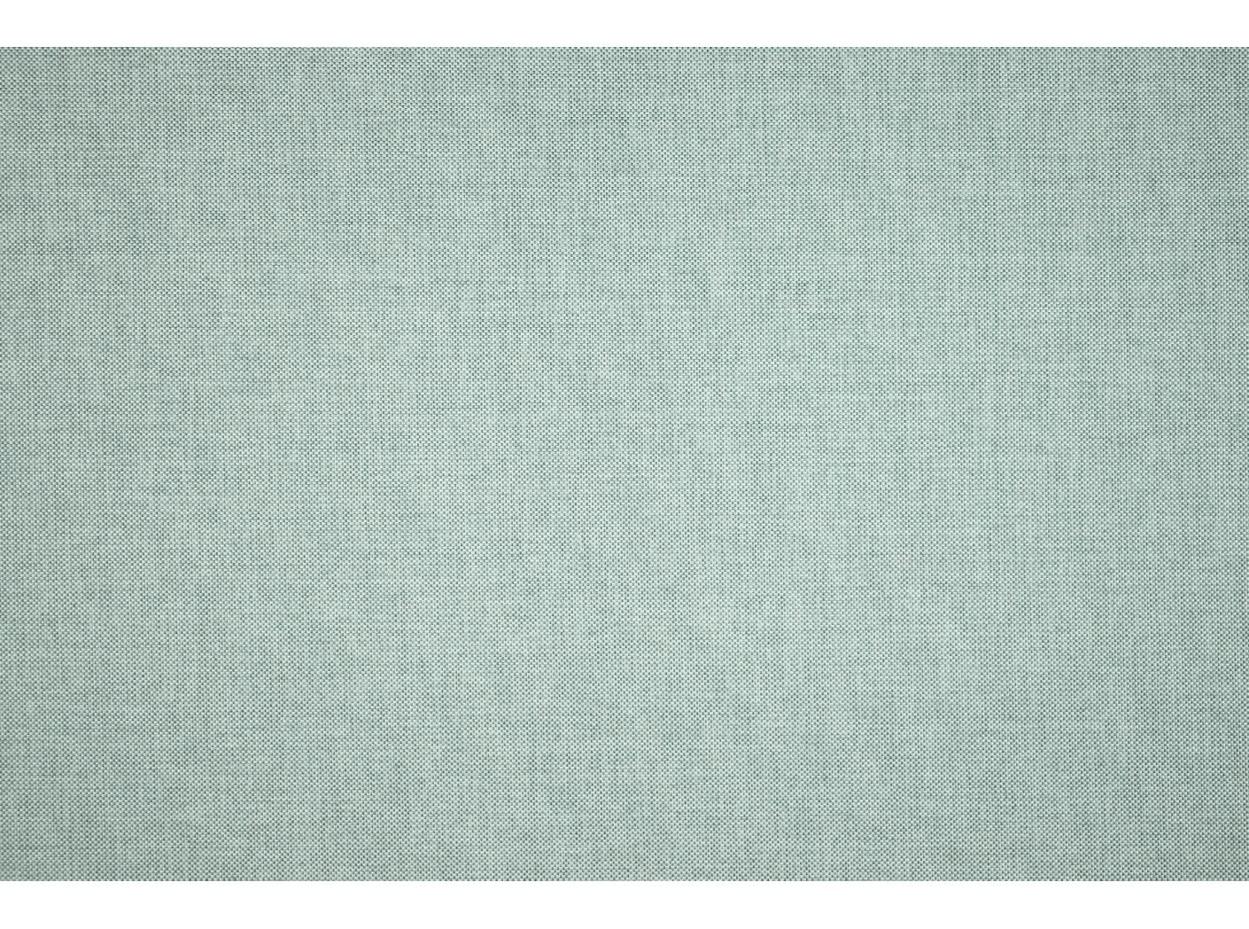 Mööblikangas San Remo 43 Sky Mööblikangas San Remo 43 Sky