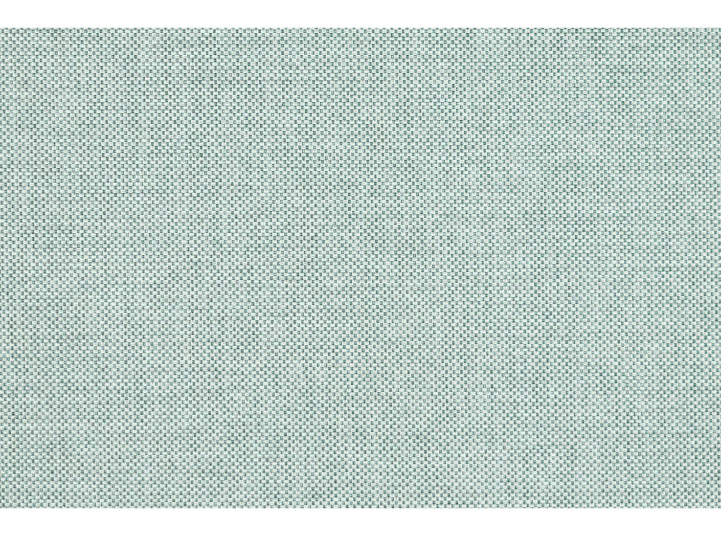 Mööblikangas San Remo 43 Sky Mööblikangas San Remo 43 Sky