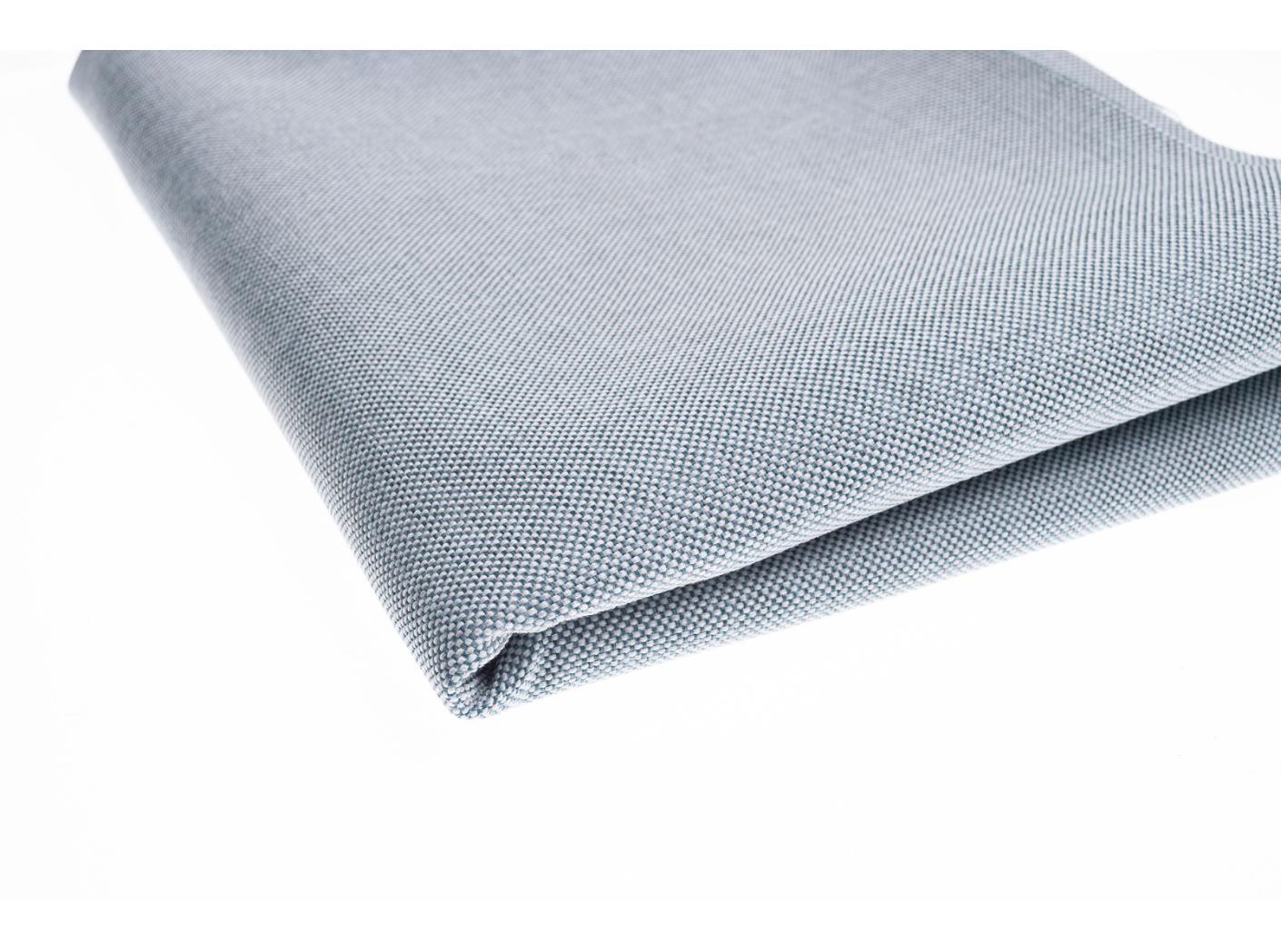 Mööblikangas San Remo 43 Sky Mööblikangas San Remo 43 Sky