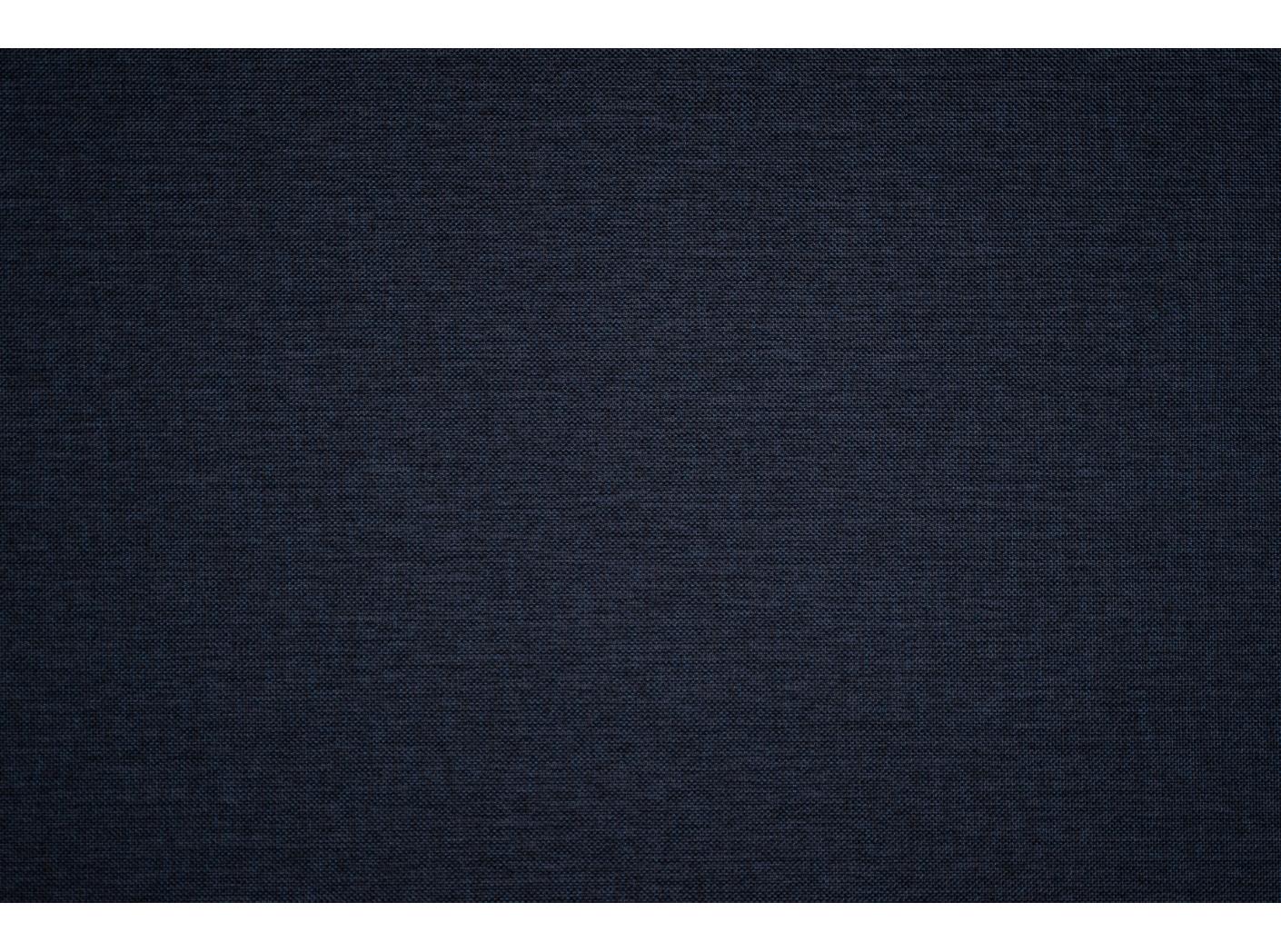 Mööblikangas San Remo 47 Captains Blue Mööblikangas San Remo 47 Captains Blue