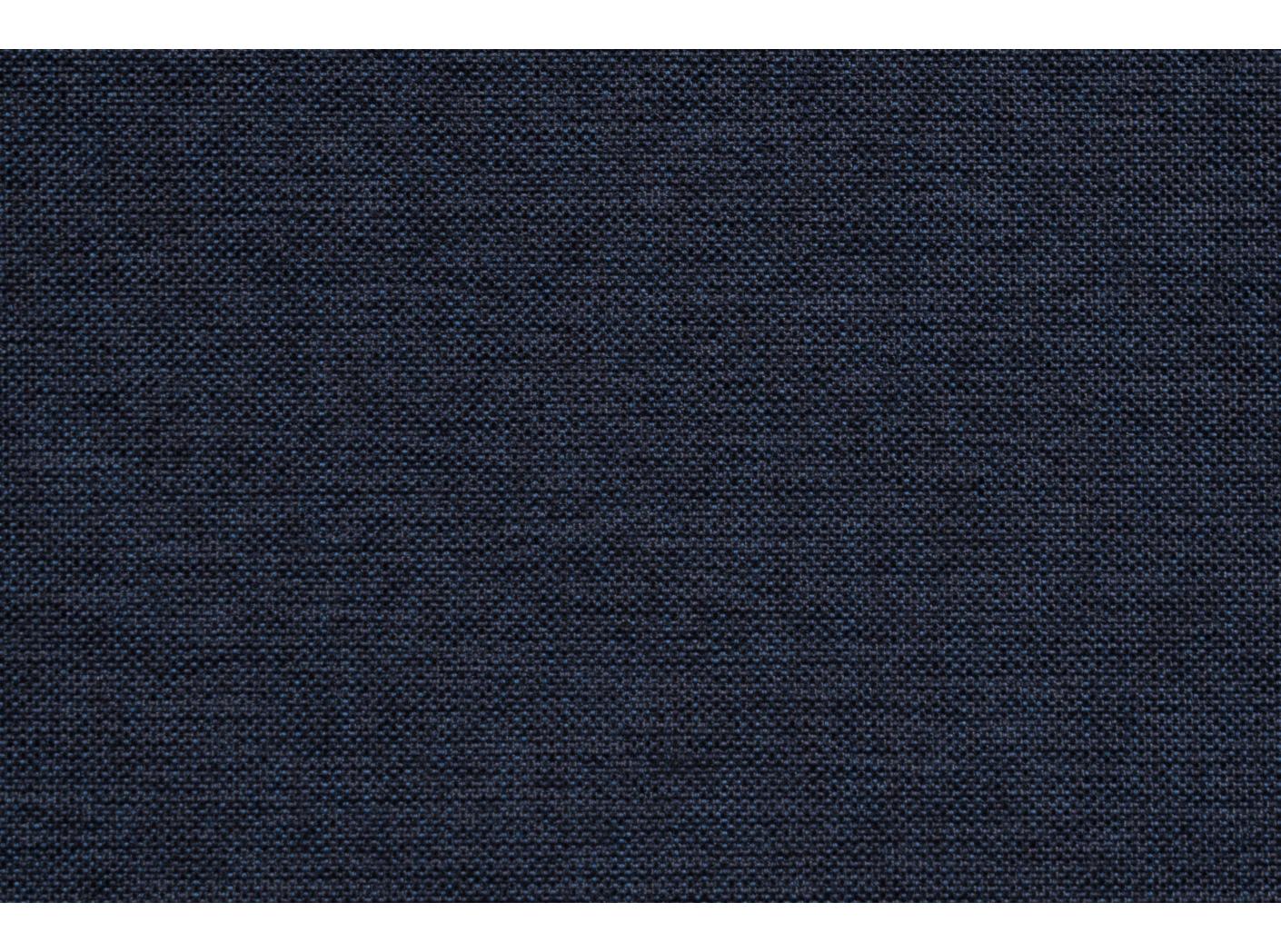 Mööblikangas San Remo 47 Captains Blue Mööblikangas San Remo 47 Captains Blue