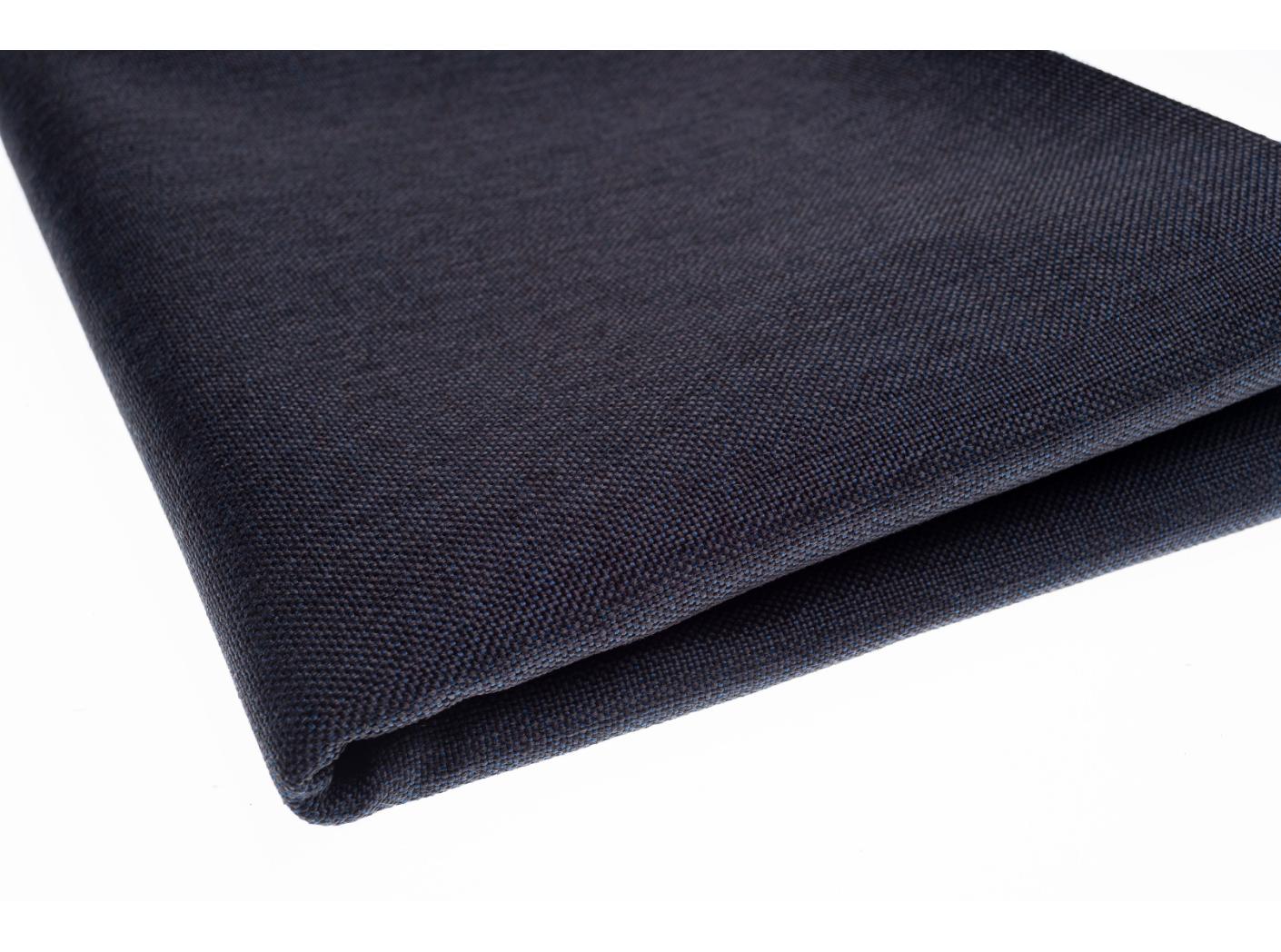 Mööblikangas San Remo 47 Captains Blue Mööblikangas San Remo 47 Captains Blue