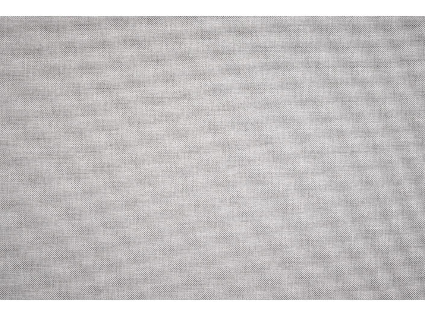 Mööblikangas San Remo 80 Silver Mööblikangas San Remo 80 Silver