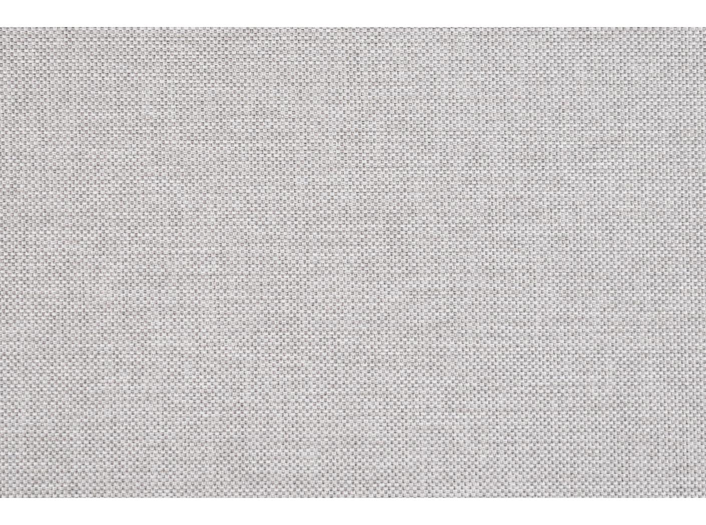 Mööblikangas San Remo 80 Silver Mööblikangas San Remo 80 Silver