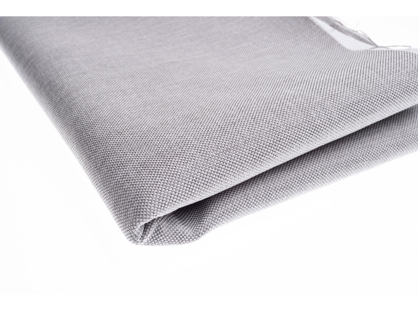 Mööblikangas San Remo 80 Silver Mööblikangas San Remo 80 Silver
