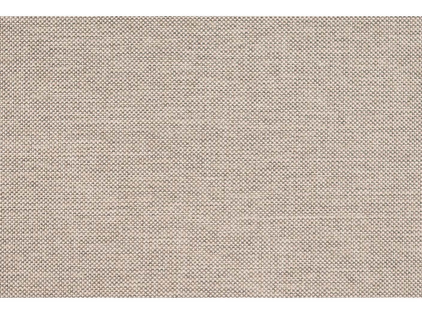 Mööblikangas San Remo 51 Steel Mööblikangas San Remo 51 Steel