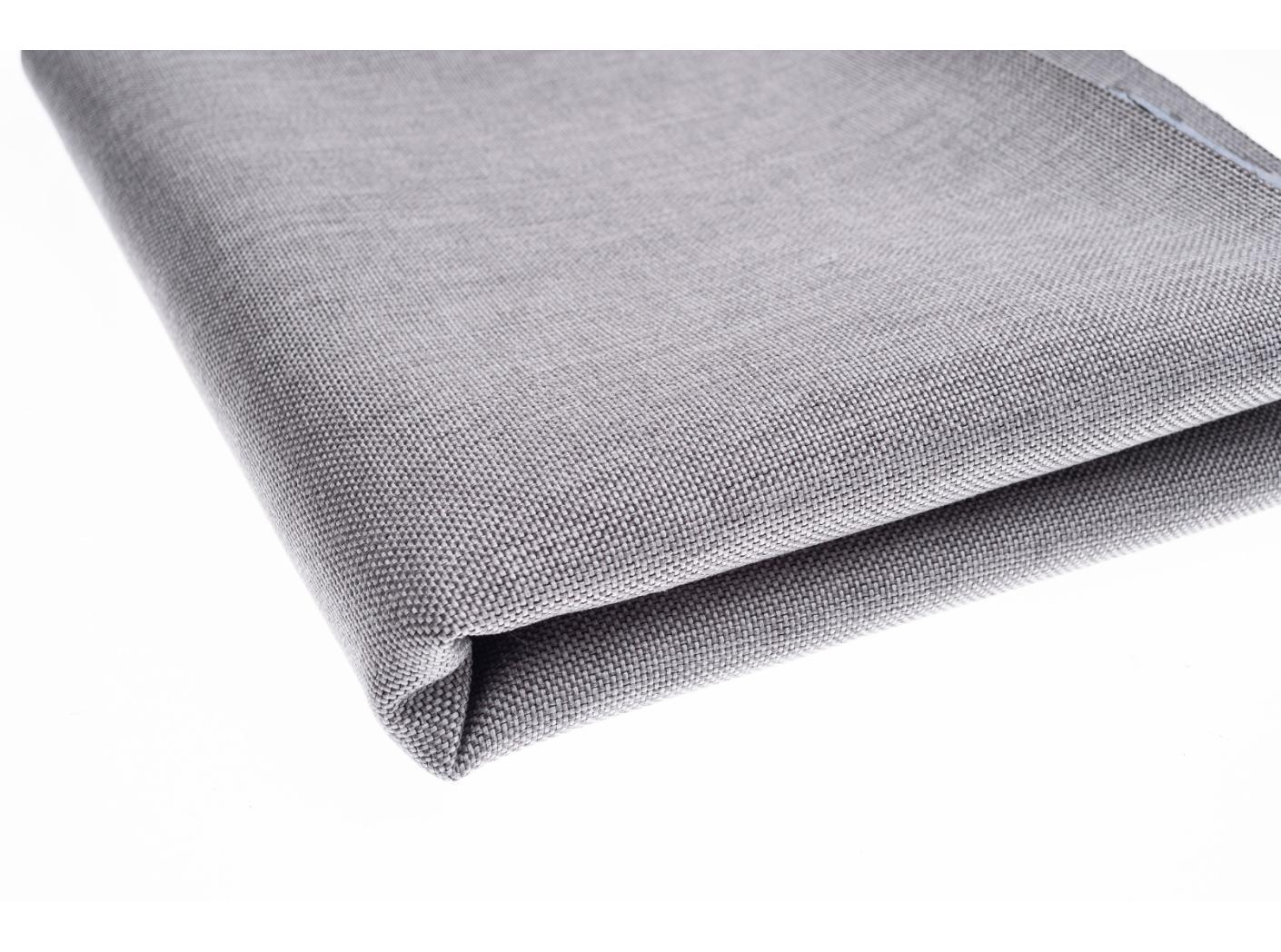 Mööblikangas San Remo 51 Steel Mööblikangas San Remo 51 Steel