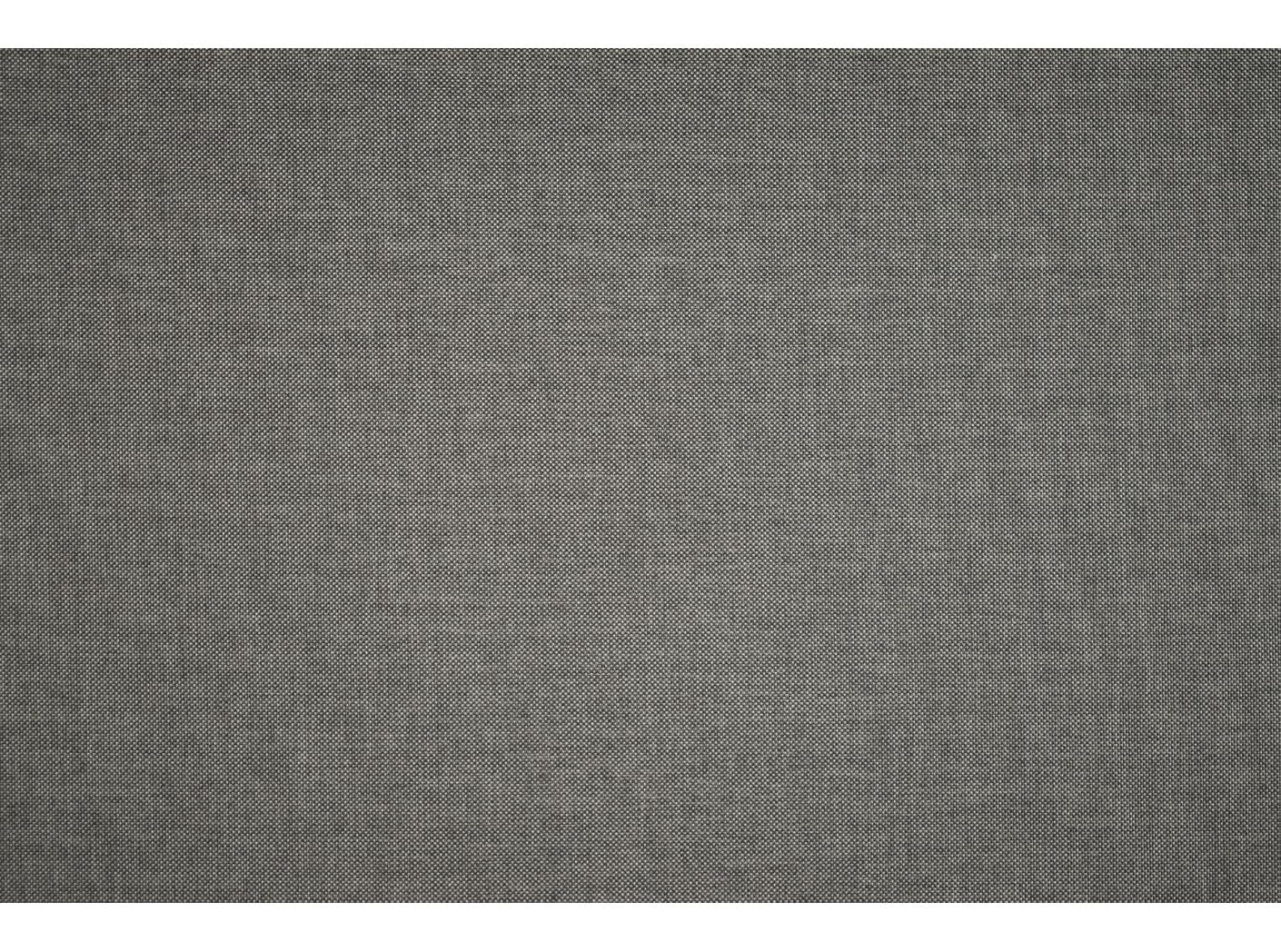 Mööblikangas San Remo 83 Mole Mööblikangas San Remo 83 Mole