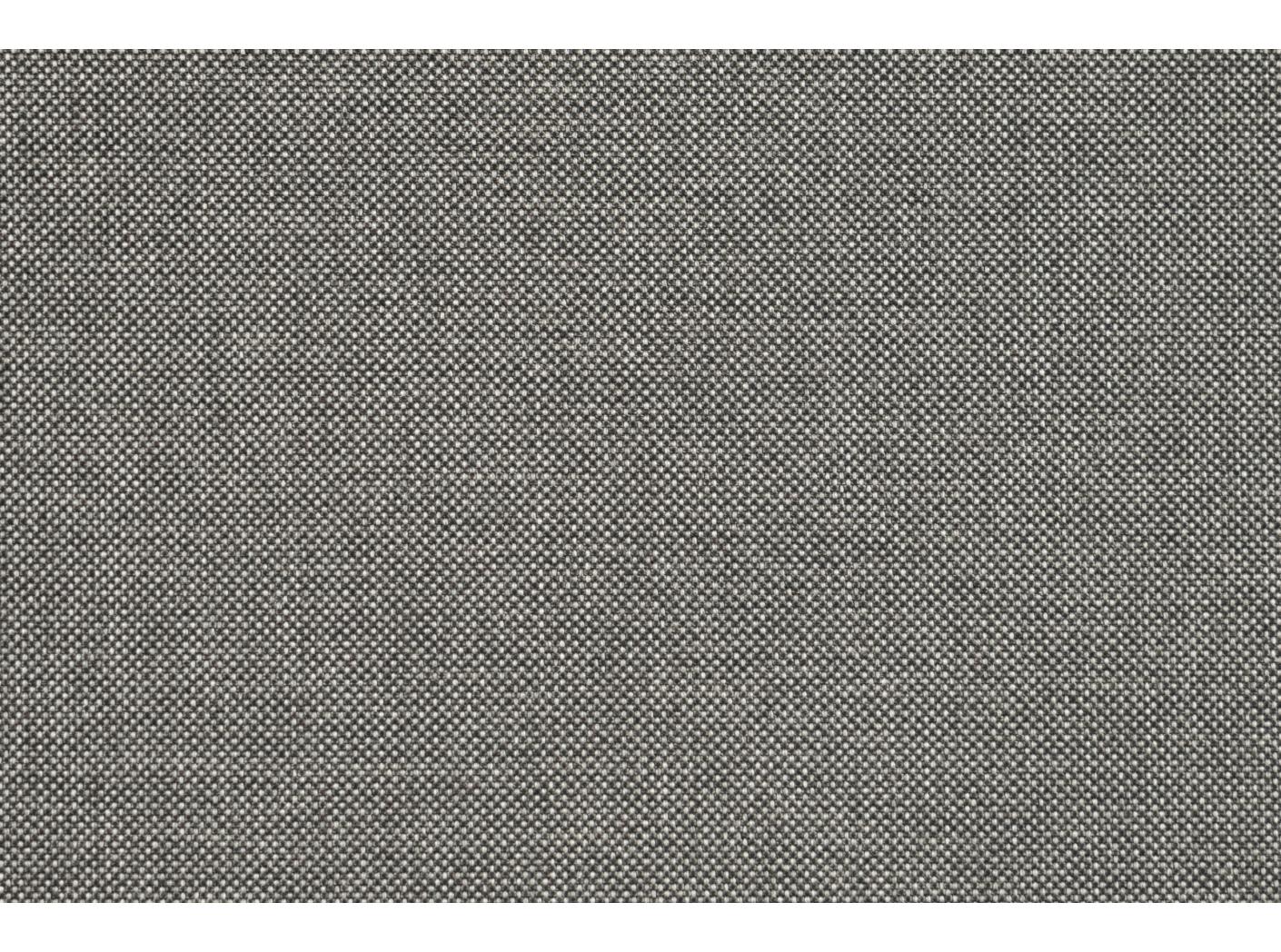 Mööblikangas San Remo 83 Mole Mööblikangas San Remo 83 Mole