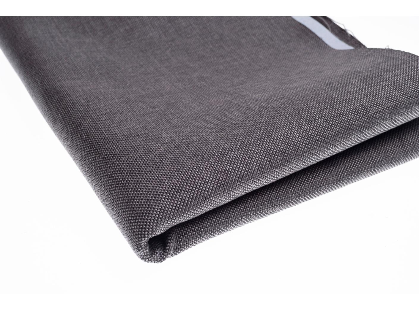 Mööblikangas San Remo 83 Mole Mööblikangas San Remo 83 Mole