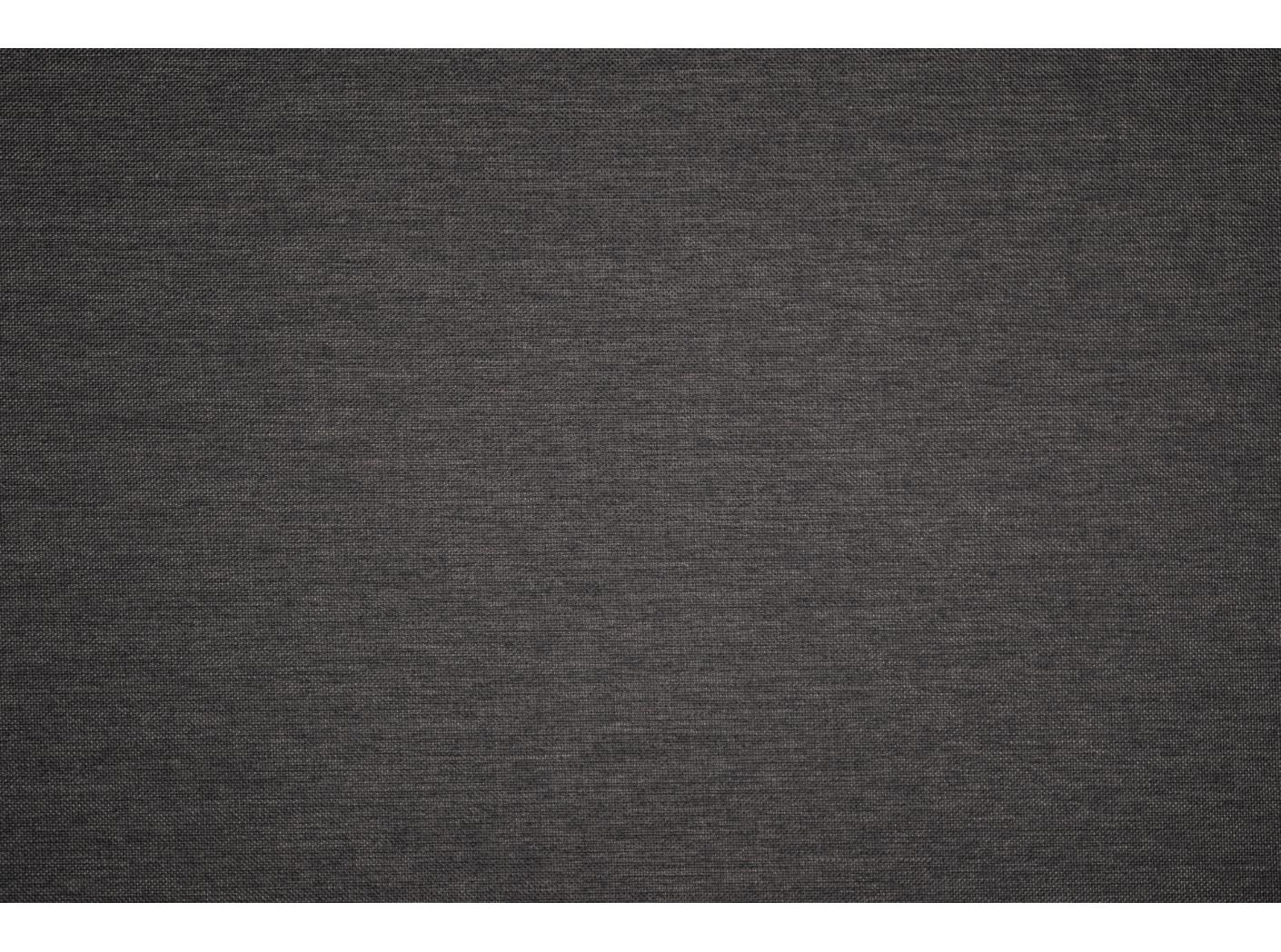 Mööblikangas San Remo 53 Havana Mööblikangas San Remo 53 Havana