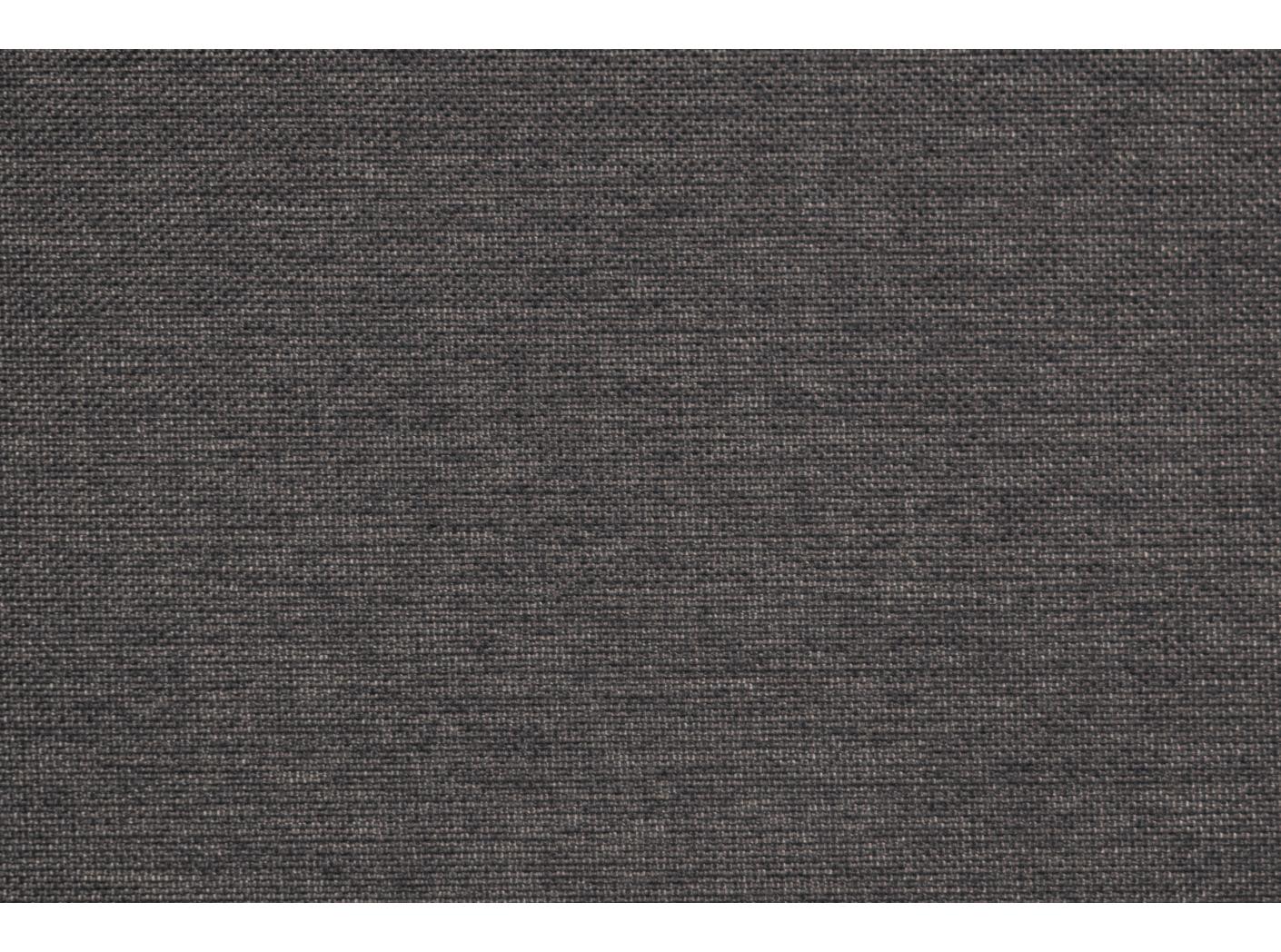 Mööblikangas San Remo 53 Havana Mööblikangas San Remo 53 Havana