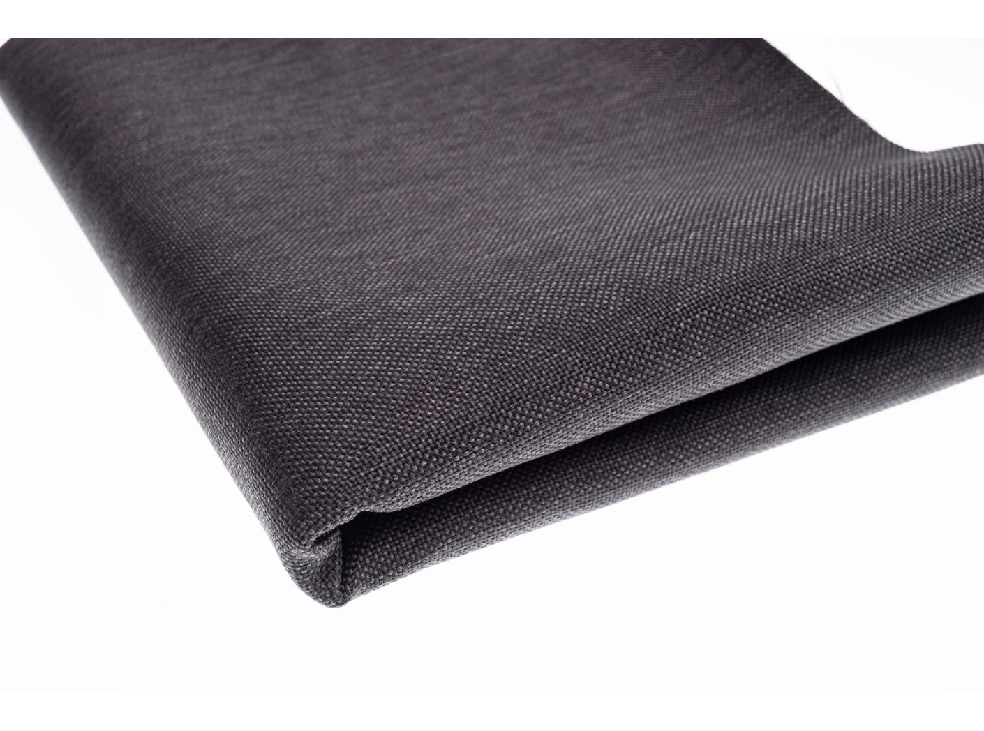 Mööblikangas San Remo 53 Havana Mööblikangas San Remo 53 Havana