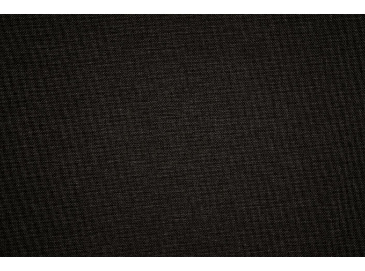 Mööblikangas San Remo 55 Black Mööblikangas San Remo 55 Black