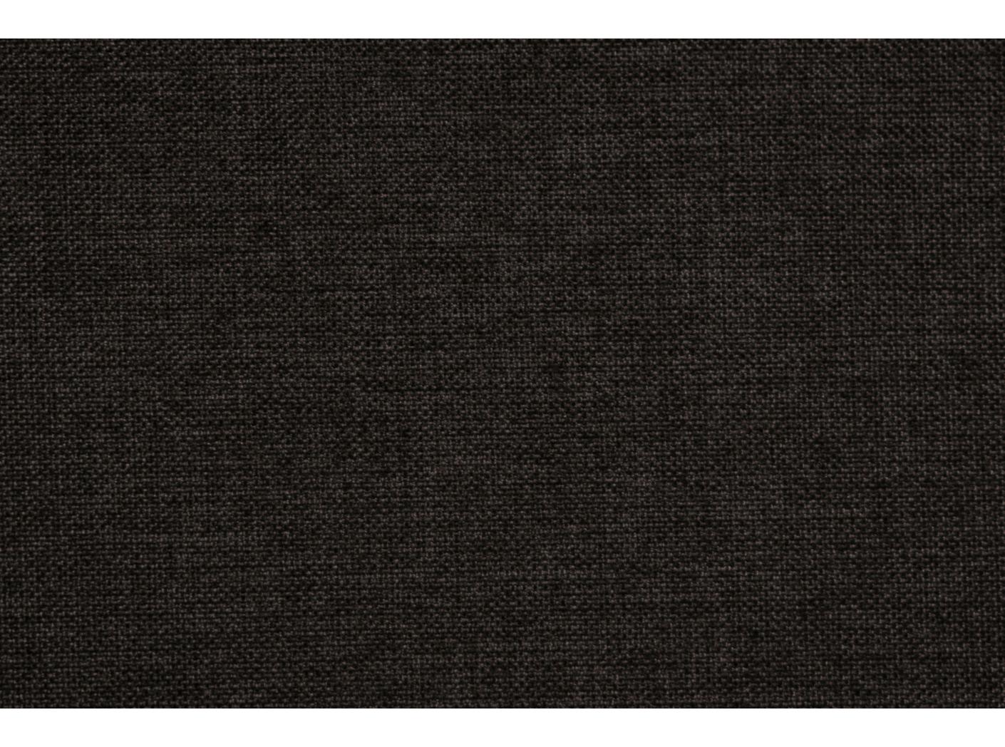 Mööblikangas San Remo 55 Black Mööblikangas San Remo 55 Black