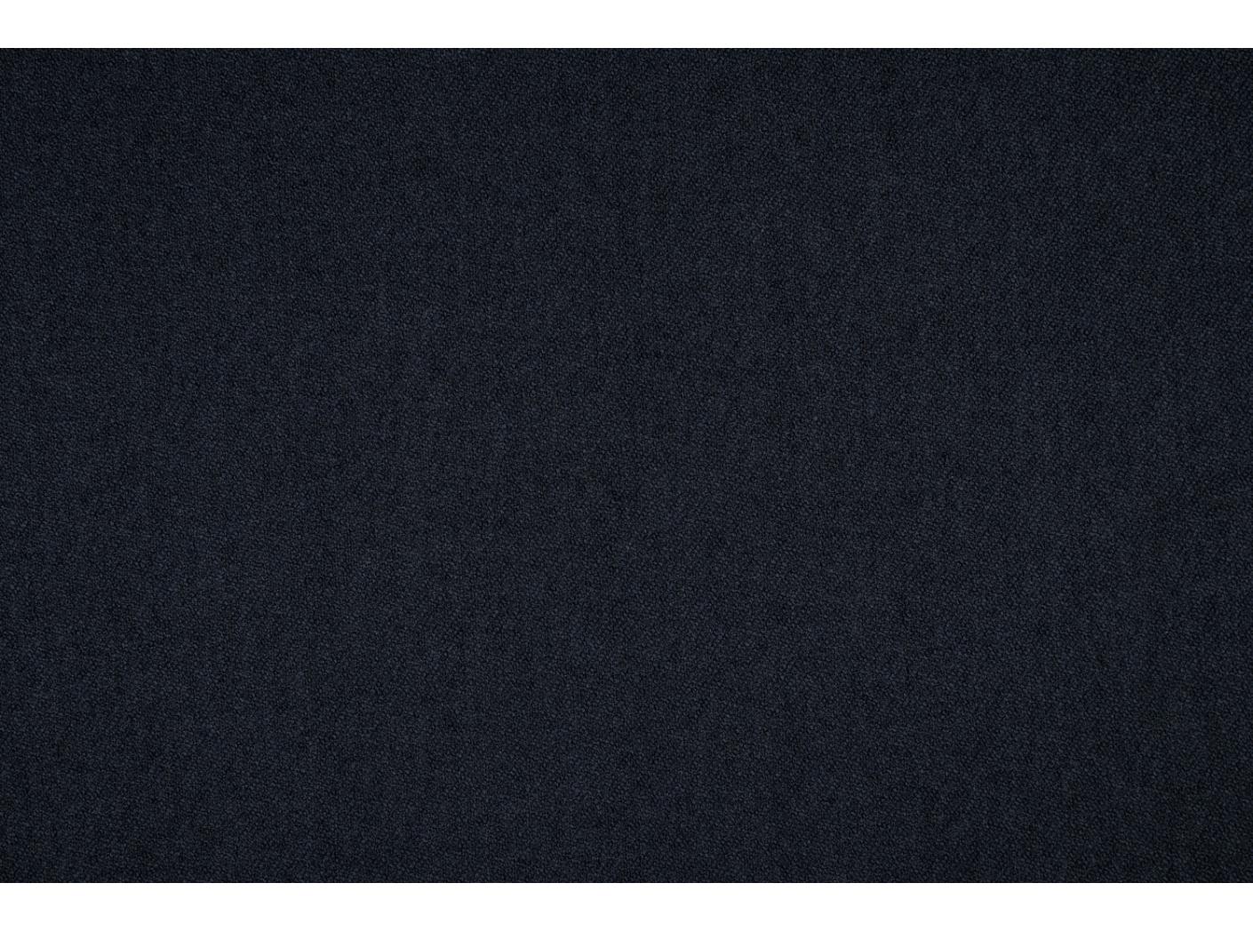 Mööblikangas Sealife 384932 Marine Mööblikangas Sealife 384932 Marine