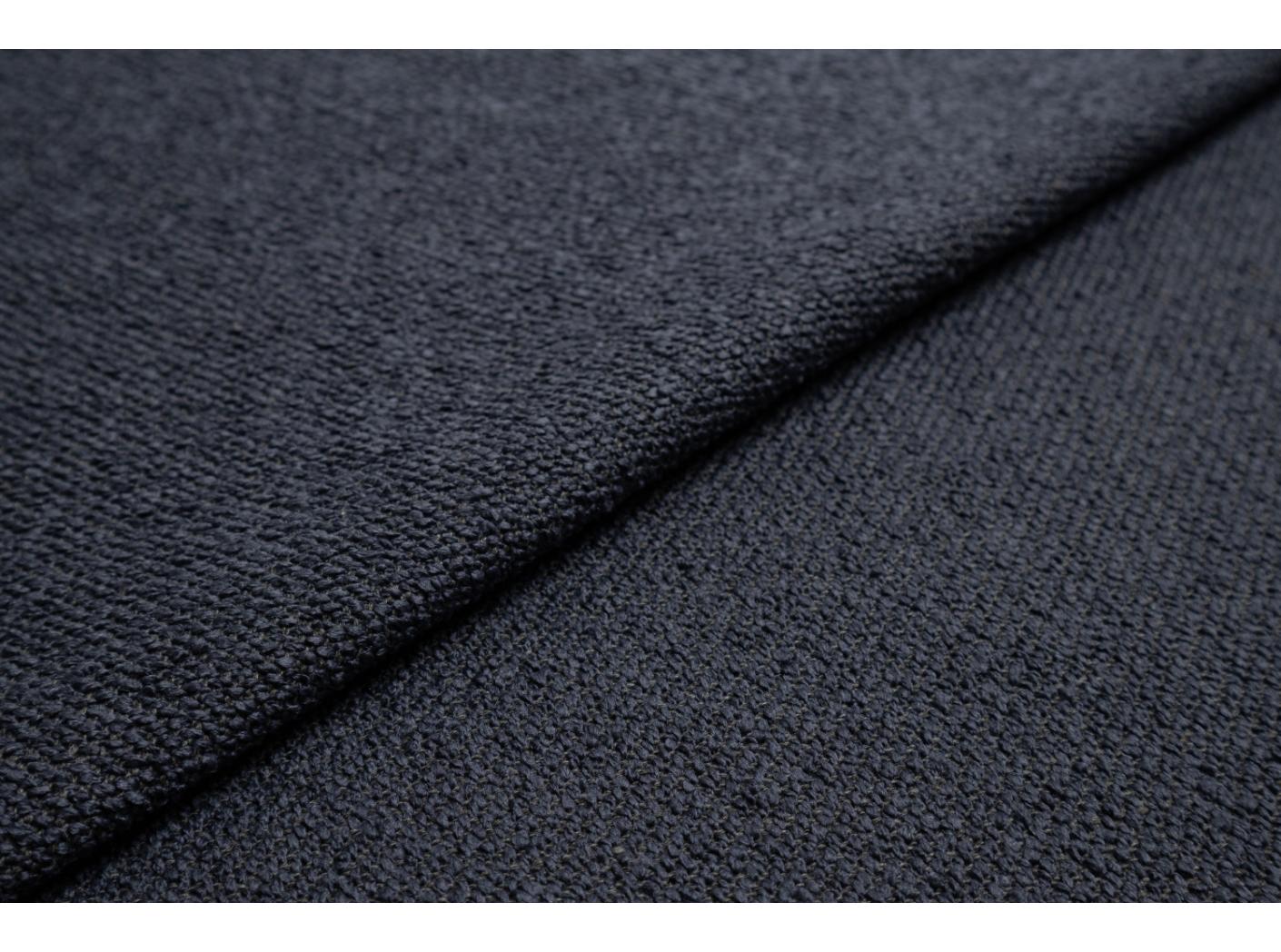 Mööblikangas Sealife 384932 Marine Mööblikangas Sealife 384932 Marine