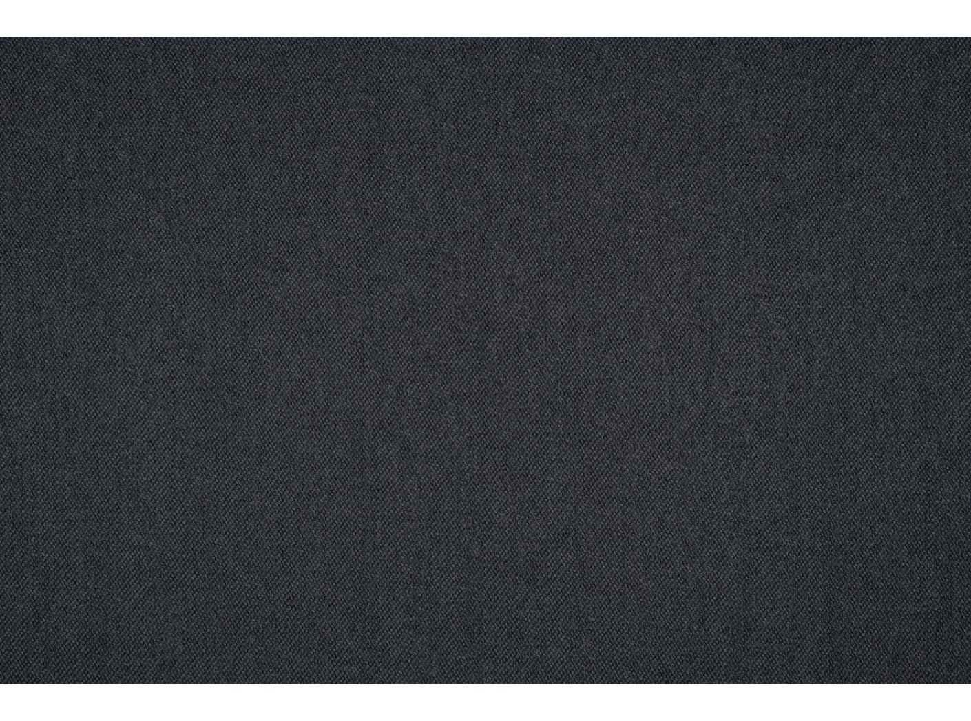 Mööblikangas Sealife 384933 Petrol Mööblikangas Sealife 384933 Petrol