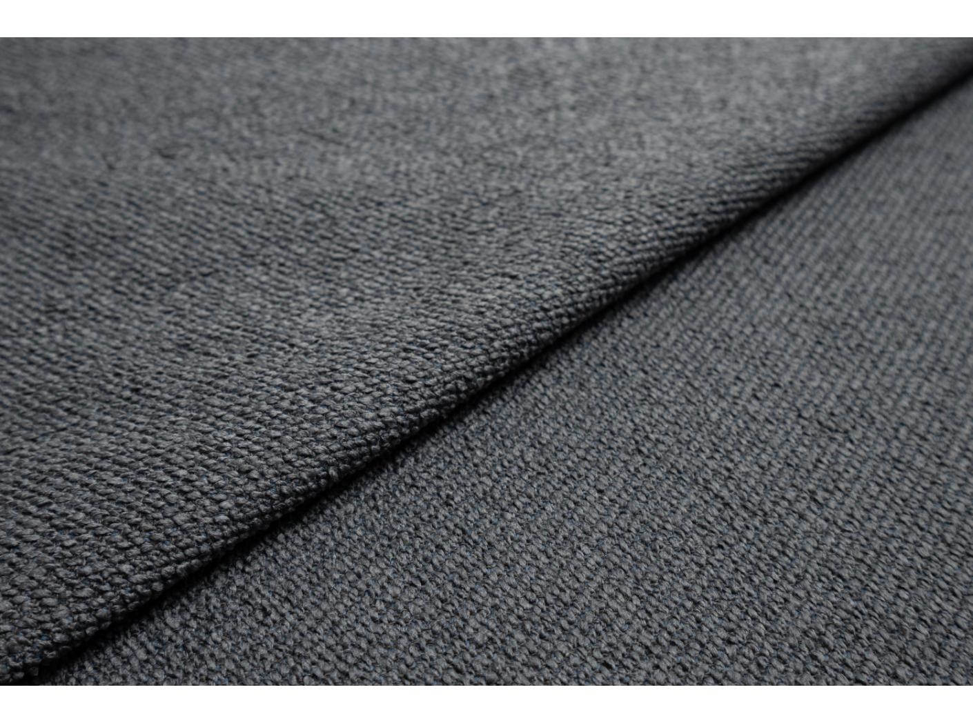 Mööblikangas Sealife 384933 Petrol Mööblikangas Sealife 384933 Petrol