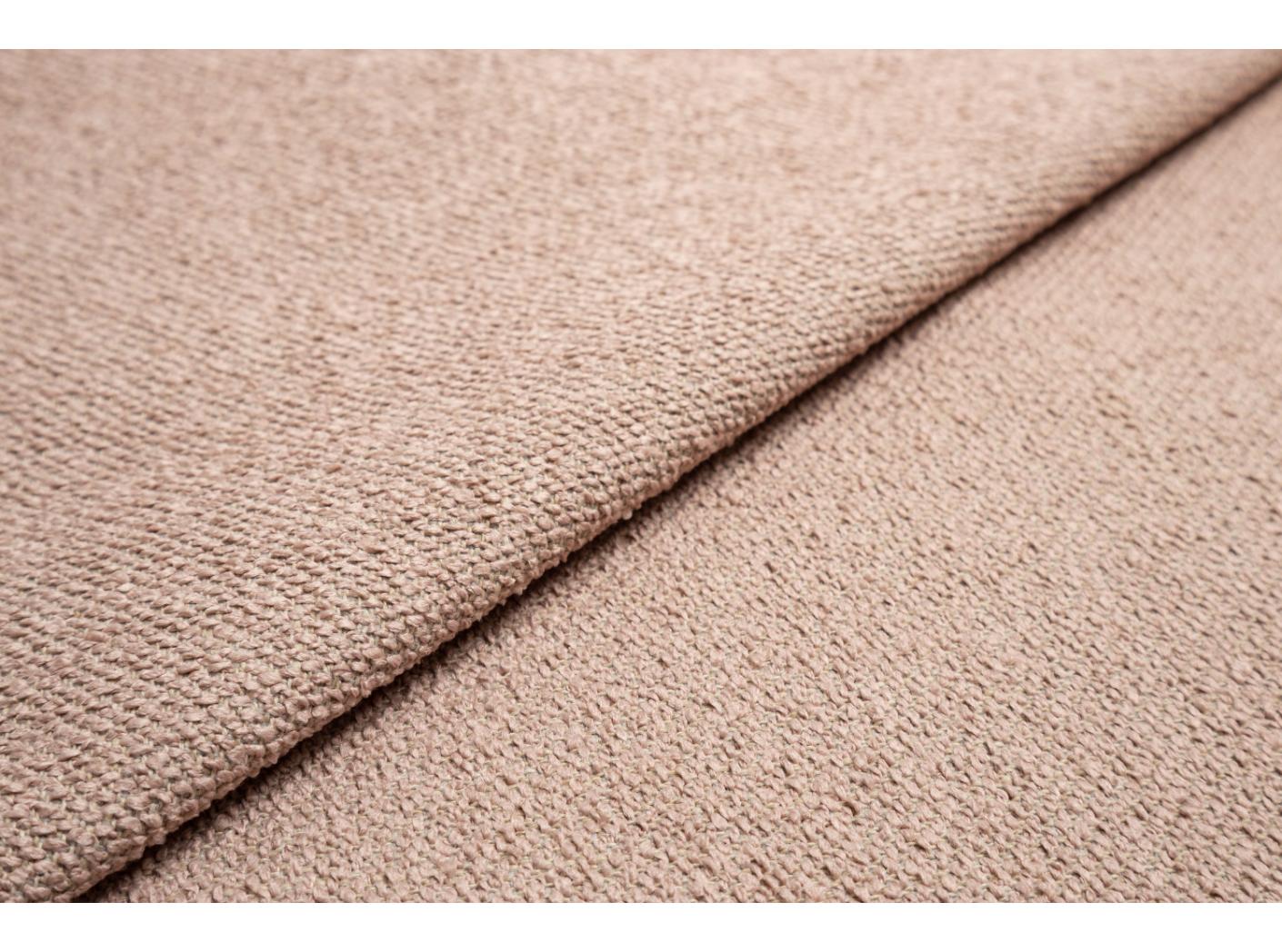 MööblikanagasSealife 384934 Pink MööblikanagasSealife 384934 Pink