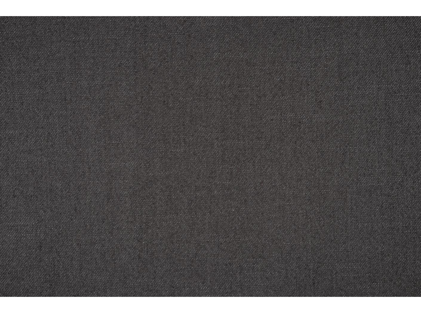 Mööblikanagas Sealife 384931 Steel Mööblikanagas Sealife 384931 Steel