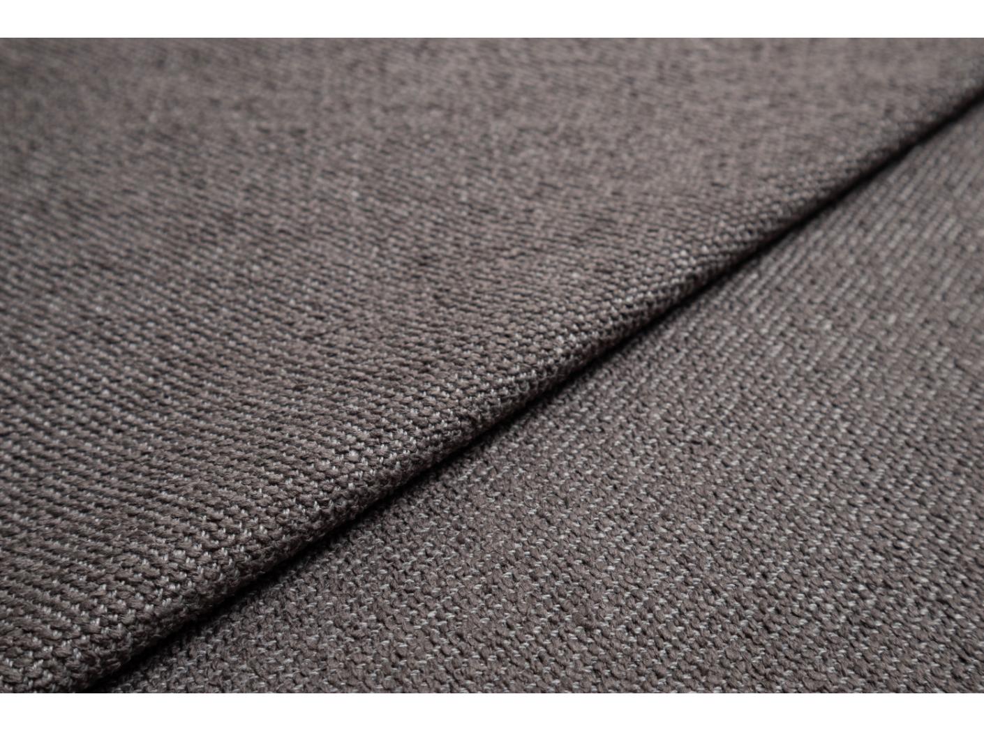 Mööblikanagas Sealife 384931 Steel Mööblikanagas Sealife 384931 Steel