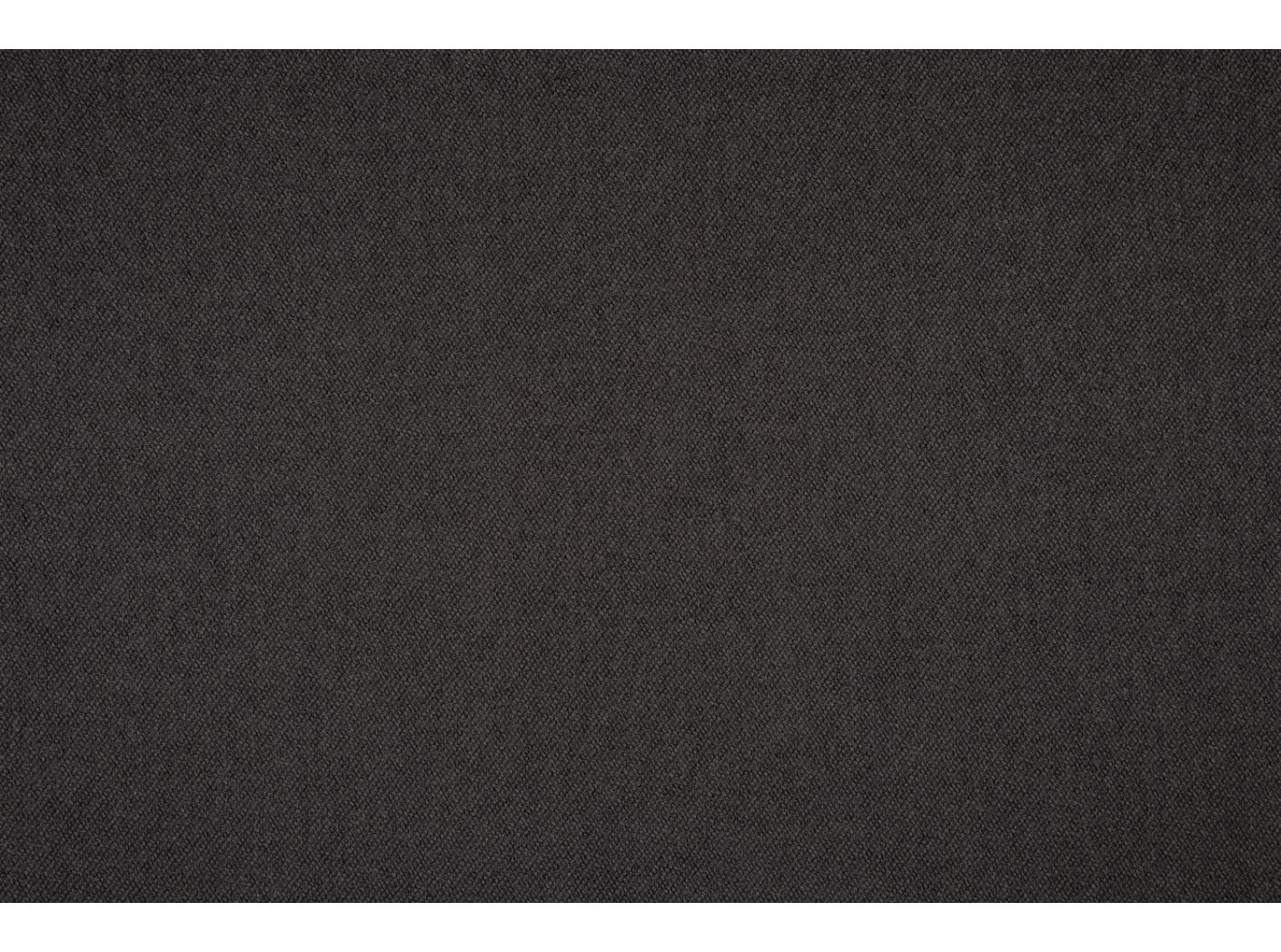 Mööblikanagas Sealife 384930 Mole Mööblikanagas Sealife 384930 Mole