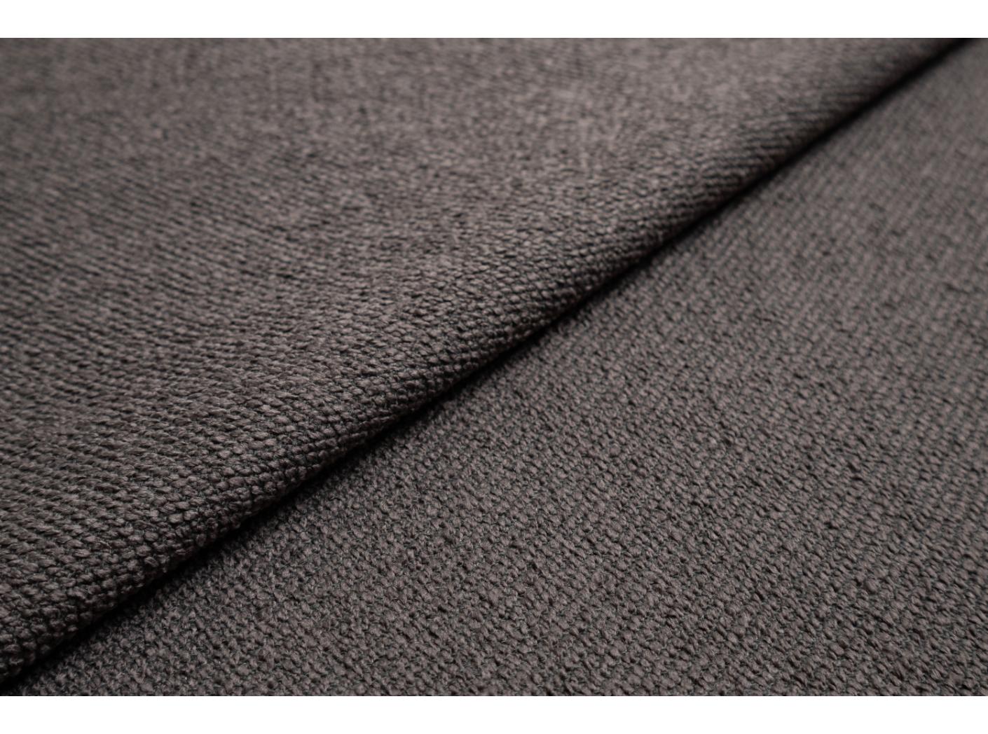 Mööblikanagas Sealife 384930 Mole Mööblikanagas Sealife 384930 Mole