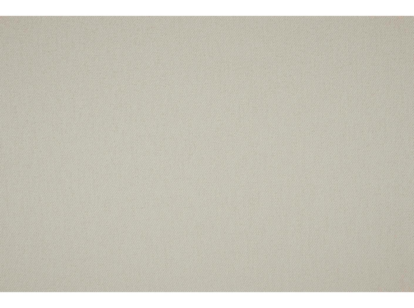 Mööblikanagas Sealife 363609 Ivory/white Mööblikanagas Sealife 363609 Ivory/white