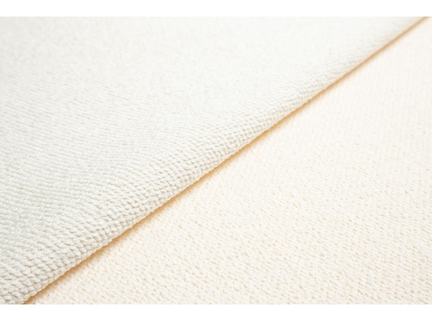 Mööblikanagas Sealife 363609 Ivory/white Mööblikanagas Sealife 363609 Ivory/white