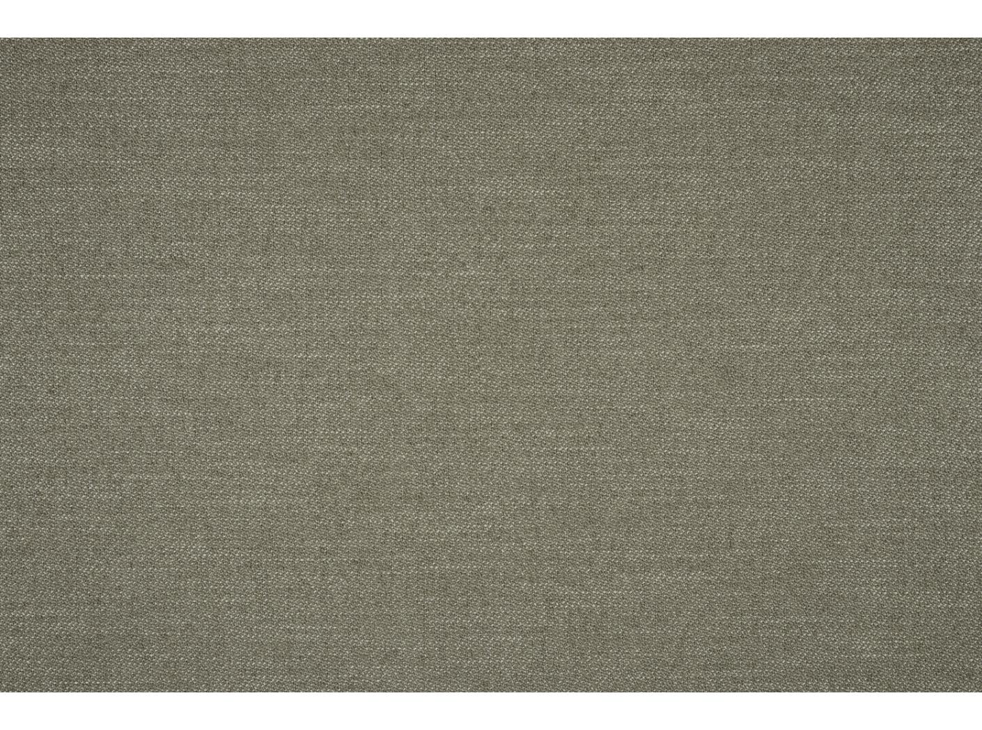 Mööblikanagas Sealife 363606 Green/white Mööblikanagas Sealife 363606 Green/white