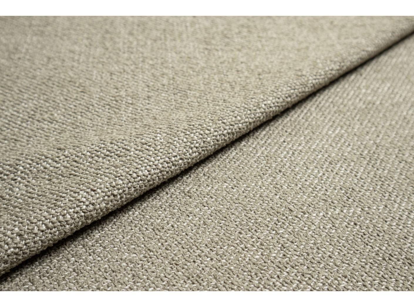 Mööblikanagas Sealife 363606 Green/white Mööblikanagas Sealife 363606 Green/white