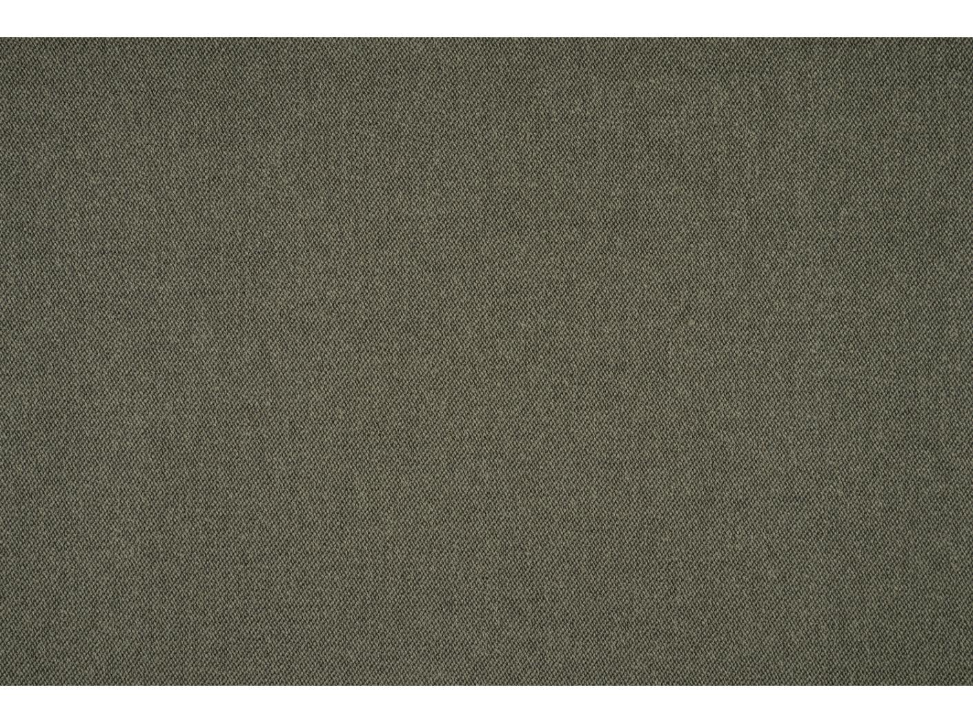 Mööblikanagas Sealife 363611 Green/black Mööblikanagas Sealife 363611 Green/black