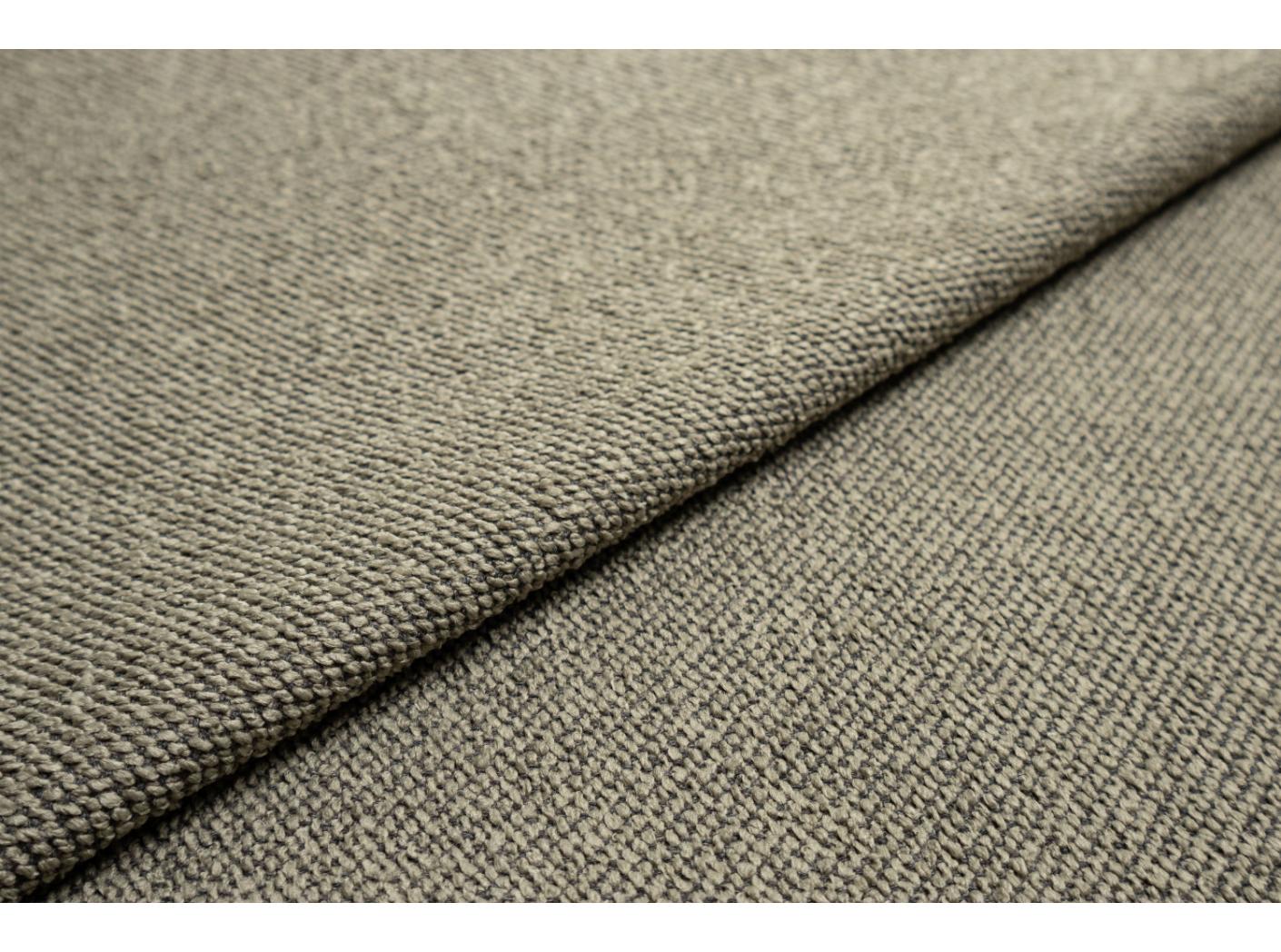 Mööblikanagas Sealife 363611 Green/black Mööblikanagas Sealife 363611 Green/black