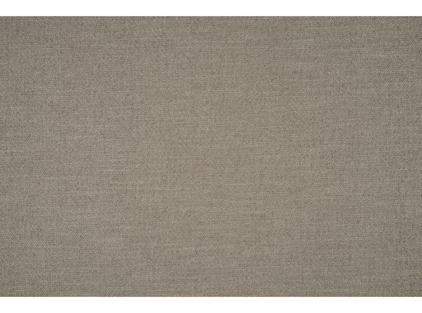 Mööblikangas Sealife 363607 Dark beige/white Mööblikangas Sealife 363607 Dark beige/white