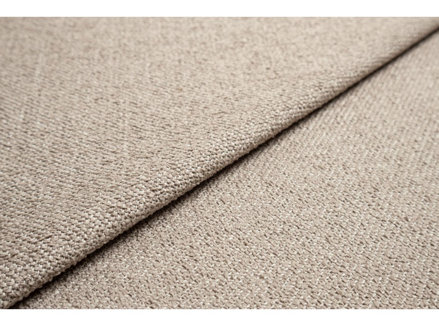 Mööblikangas Sealife 363607 Dark beige/white Mööblikangas Sealife 363607 Dark beige/white