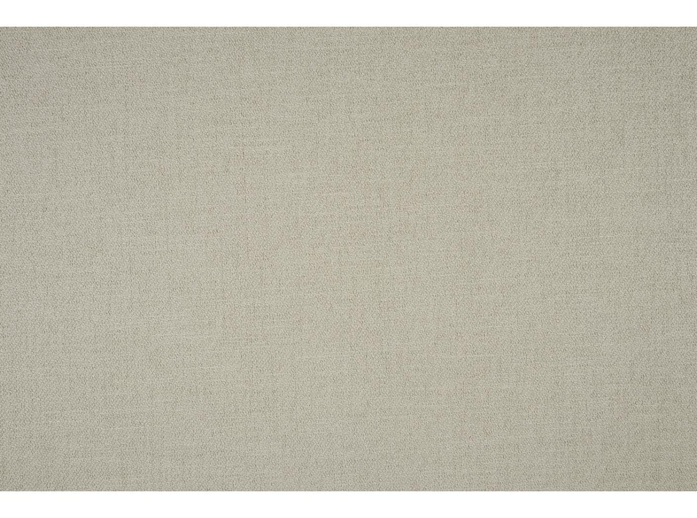 Mööblikangas Sealife 363608 Light beige/white Mööblikangas Sealife 363608 Light beige/white