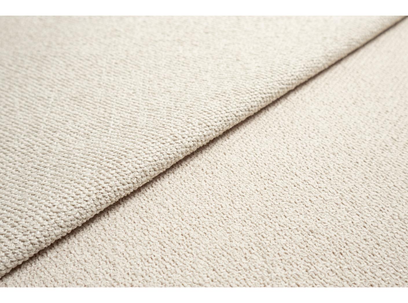 Mööblikangas Sealife 363608 Light beige/white Mööblikangas Sealife 363608 Light beige/white