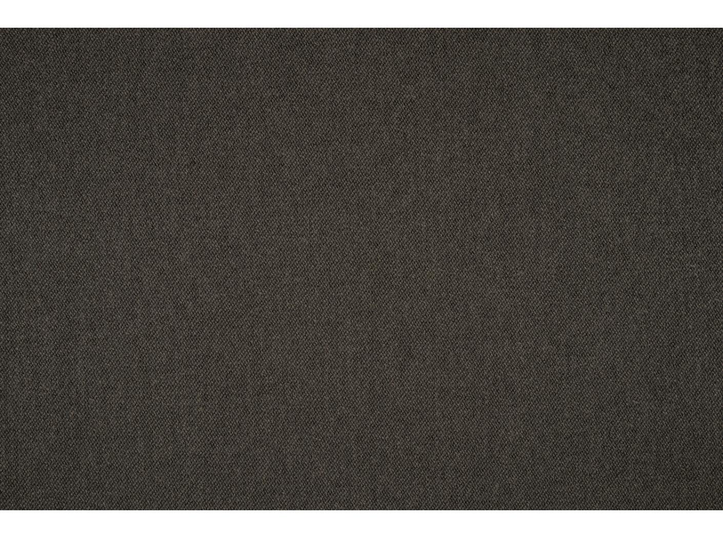 Mööblikanagas Sealife 363613 Brown/black Mööblikanagas Sealife 363613 Brown/black