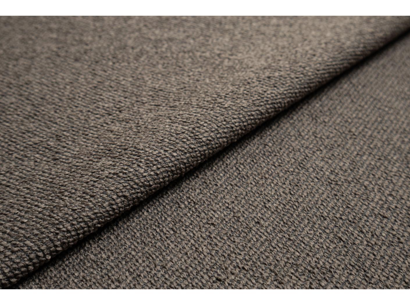 Mööblikanagas Sealife 363613 Brown/black Mööblikanagas Sealife 363613 Brown/black