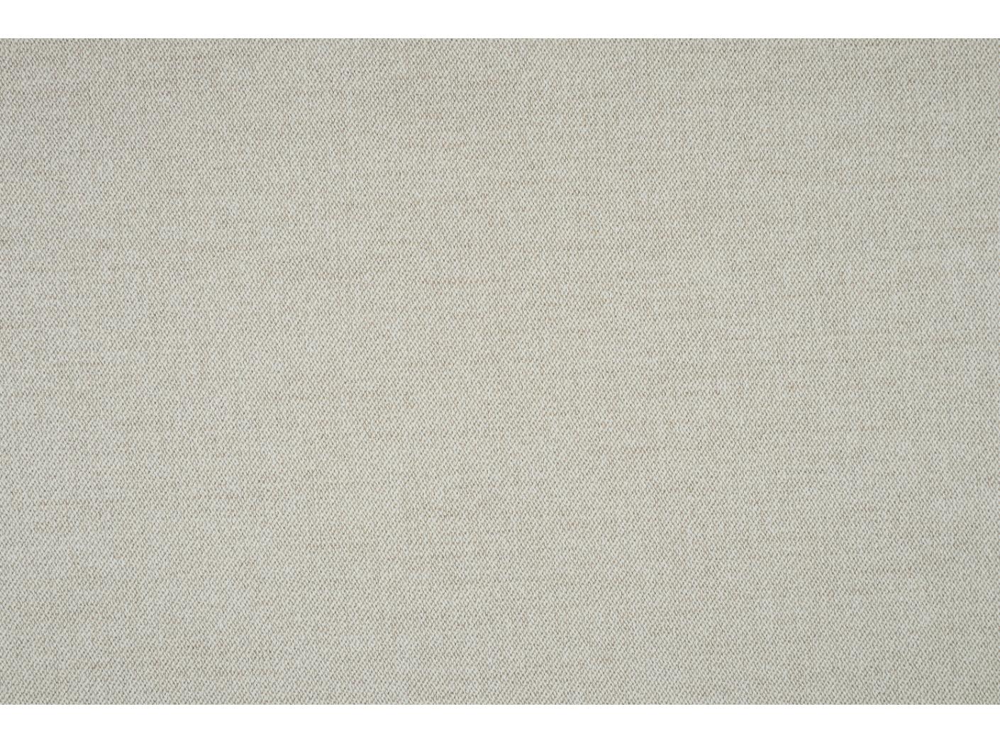 Mööblikangas Sealife 363610 Ivory/sand Mööblikangas Sealife 363610 Ivory/sand