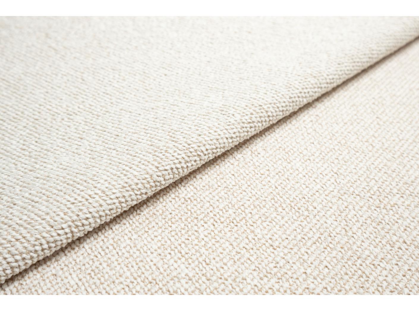 Mööblikangas Sealife 363610 Ivory/sand Mööblikangas Sealife 363610 Ivory/sand