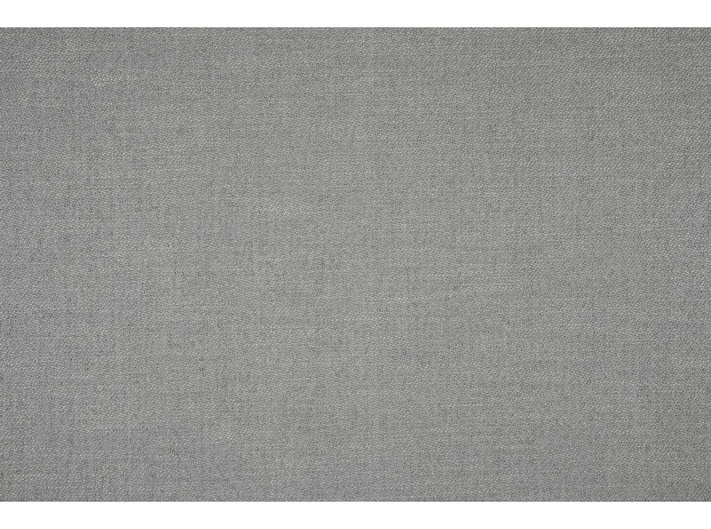 Mööblikanagas Sealife 363605 Light grey Mööblikanagas Sealife 363605 Light grey