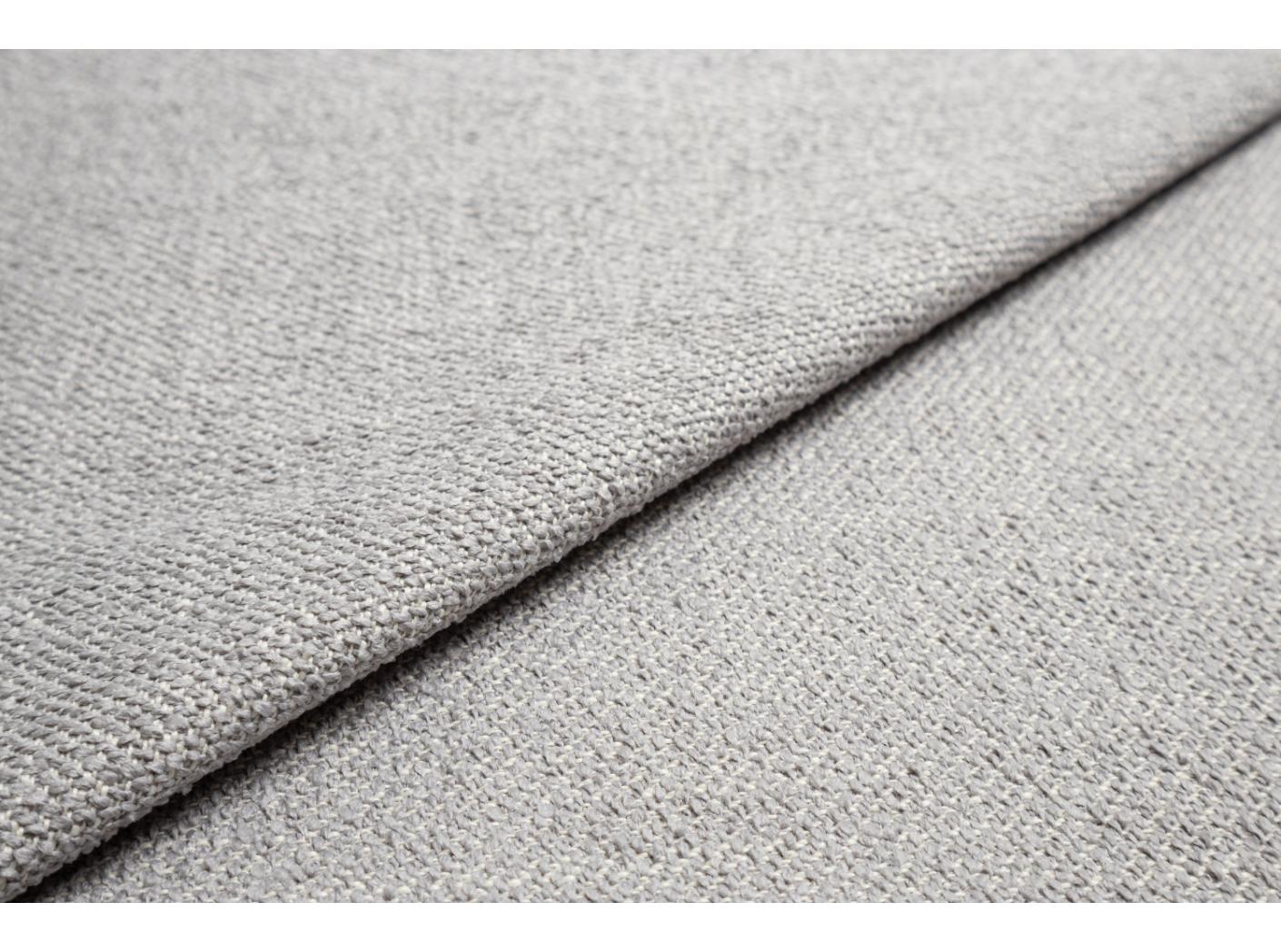 Mööblikanagas Sealife 363605 Light grey Mööblikanagas Sealife 363605 Light grey