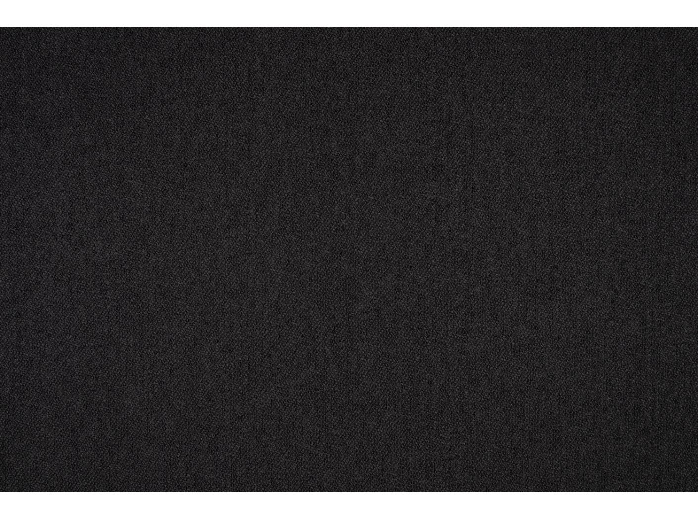 Mööblikanagas Sealife 363612 Charcoal/black Mööblikanagas Sealife 363612 Charcoal/black