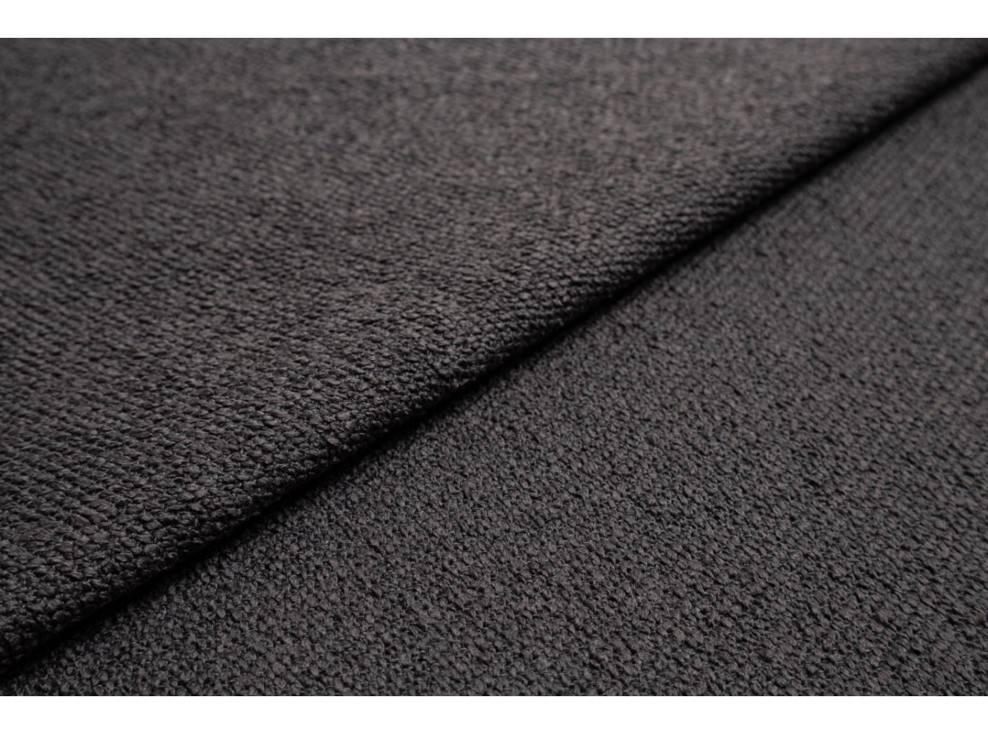 Mööblikanagas Sealife 363612 Charcoal/black Mööblikanagas Sealife 363612 Charcoal/black